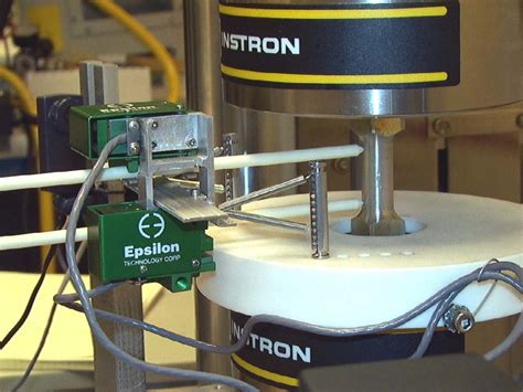 tension torsion tests civil engineering|instron torsion testing.